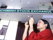 Nhiều Link Vào Nhà Cái KL99 COM Tặng +199k vẫn đang ở ngoài sàn niêm yết, dù đã “ngấp nghé” từ lâu