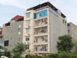 Loại hình chung cư mini hay nhà cao tầng cho thuê có xu hướng tăng mạnh về số lượng nhằm đáp ứng nhu cầu thuê ngày càng gia tăng
