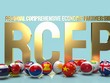 Vị thế và tiềm năng cho phép khối Kl992 cổng game cá cược ASEAN có quan hệ bình đẳng với mọi khu vực Kl992 cổng game cá cược lớn