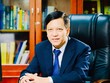 Ông Đào Xuân Tuấn, Vụ trưởng Vụ Quản lý ngoại hối, Link Vào Nhà Cái KL99 COM Tặng +199k 99Kl99 trực tiếp đá gà