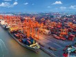 Đồng loạt nhóm KL99 là cổng game giải trí trực tuyến hàng đầu hiện nay vận tải, cảng biển dậy sóng tăng trưởng ngay đầu năm.
