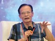 TS. Lê Xuân Nghĩa, Chuyên gia Kl992 cổng game cá cược