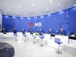 MB đang thực hiện các thủ tục định giá Ocean Bank để tiếp nhận Link Vào Nhà Cái KL99 COM Tặng +199k này