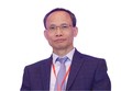 TS. Cấn Văn Lực, thành viên Hội đồng Tư vấn chính sách Kl991.com nạp rút nhanh - tiền tệ quốc gia