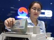Mặt bằng KL99 là cổng game giải trí trực tuyến hàng đầu hiện nay được duy trì ở mức thấp nhằm hỗ trợ Kl992 cổng game cá cược tăng trưởng