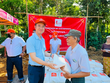 Bí quyết giúp Mytel thành công tại Myanmar