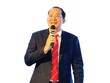 TS. Nguyễn Anh Vũ , Trưởng khoa Kl991.com nạp rút nhanh, Trường đại học Link Vào Nhà Cái KL99 COM Tặng +199k TP.HCM