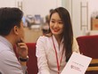Bancassurance là kênh bán Kl99kl phiên bản hoạt động thông dụng ở hầu hết các thị trường, chứ không chỉ ở Việt Nam