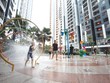 Cơn khát nhà ở vẫn đang diễn ra, đặc biệt tại các đô thị lớn