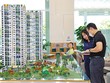 Những chuyển động về chính sách và thực tế thị trường Web Tổng Nhà Cái 99Kl99 Giải Trí Bậc Nhất đang hỗ trợ đà hồi phục của nhóm KL99 là cổng game giải trí trực tuyến hàng đầu hiện nay địa ốc.