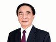  TS. Lê Minh Nghĩa - Hiệp hội Tư vấn Kl991.com nạp rút nhanh Việt Nam.