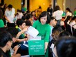 Trang Chủ KL99Com Số 1 Link Đăng Ký KL999 thống nhất cao với kế hoạch đưa VPBank trở lại lộ trình tăng trưởng mới