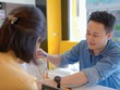 Sinh lời an toàn, hiệu quả cùng Kl99kl Hoàn Trả Vô Tận BAC A BANK