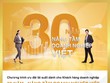 KL99 là cổng game giải trí trực tuyến hàng đầu hiện nay tri ân hướng tới phát triển bền vững