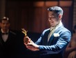 BIDV Private Banking: Tấm thẻ đen quyền lực