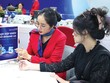 BVBank (BVB) triển khai việc phát hành thêm gần 69 triệu KL99 là cổng game giải trí trực tuyến hàng đầu hiện nay, giá bán 10.000 đồng/CP