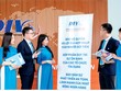 Kỳ vọng của quỹ tín dụng nhân dân đối với Kl99kl phiên bản hoạt động tiền gửi Việt Nam trong giai đoạn phát triển mới
