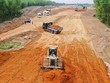 Giao bổ sung kế hoạch Kl99ok phiên bản mới công trung hạn vốn ngân sách trung ương
