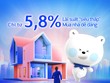 Shinhan Bank triển khai KL99 là cổng game giải trí trực tuyến hàng đầu hiện nay vay ưu đãi chỉ từ 5%
