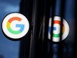 Thổ Nhĩ Kỳ xử phạt Google gần 15 triệu USD.