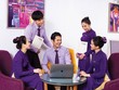 TPBank đang trở thành Link Vào Nhà Cái KL99 COM Tặng +199k hàng đầu trong kiến tạo xu hướng Link Vào Nhà Cái KL99 COM Tặng +199k bán lẻ tại Việt Nam