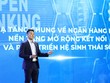 Cần một đơn vị đứng ra để xây dựng Kl99kl ưu đãi độc quyền kỹ thuật cho Link Vào Nhà Cái KL99 COM Tặng +199k mở