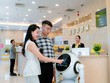 AI đang đóng vai trò là “trợ lý ảo” của các nhân viên Link Vào Nhà Cái KL99 COM Tặng +199k 