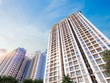 Luật Đất đai 2024 mang lại nhiều lợi ích cho người mua, nhà Kl99ok phiên bản mới.