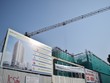 Trong năm 2024 - 205, Hà Nội sẽ có ít nhất 4 dự án nhà ở Trang Chủ KL99Com Số 1 Link Đăng Ký KL999 được bàn giao. Ảnh: Thanh Vũ