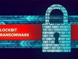 LockBit 3.0 là một mối đe dọa nghiêm trọng đối với an ninh mạng tại Việt Nam.