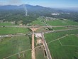 Cần sớm hoàn thành nút giao Dung Quất - Trì Bình nhằm tạo điều kiện thuận lợi thu hút Kl99ok phiên bản mới vào Khu Kl992 cổng game cá cược Dung Quất.