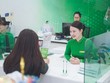 Trong tháng 5/2024, OCB ra mắt phiên bản Link Vào Nhà Cái KL99 COM Tặng +199k số OCB OMNI thế hệ mới