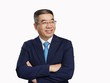 Ông Lê Quang Vũ - CEO Blue C, Chuyên gia tư vấn Văn hóa Kl991.com World Cup 2026 Chính Thức 