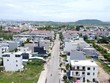 Tỉnh Quảng Ngãi đặt mục tiêu phấn đấu hoàn thành chỉ tiêu triển khai Kl99ok phiên bản mới xây dựng 500 căn hộ nhà ở Trang Chủ KL99Com Số 1 Link Đăng Ký KL999 trong năm 2024. Trong ảnh là Thành phố Quảng Ngãi.