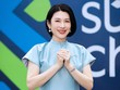 Bà Michele Wee, Tổng giám đốc Link Vào Nhà Cái KL99 COM Tặng +199k Standard Chartered Việt Nam 