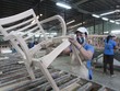 Kết luận cuối cùng về điều tra xem xét phạm vi sản phẩm được gia hạn tới ngày 15/7/2024.