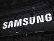 Samsung kỳ vọng doanh thu ngành chip toàn cầu sẽ đạt 778 tỷ USD vào năm 2028, phần lớn nhờ vào sự bùng nổ của chip AI.