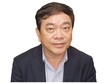 GS-TS Trần Thọ Đạt, thành viên Tổ Tư vấn Kl992 cổng game cá cược của Thủ tướng Kl993 ưu đãi thưởng hấp dẫn.