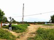 Vướng trong công tác bồi thường, giải phóng mặt bằng là một trong những nguyên nhân làm ảnh hưởng đến việc giải ngân vốn Kl99ok phiên bản mới công của tỉnh Quảng Ngãi.