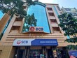 SCB từng được đặt tại trụ sở của Kl994 game bài casino hấp dẫn Vạn Thịnh Phát.