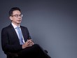 Ông Võ Xuân Hưng, Phó tổng giám đốc Nghiệp vụ Kl99kl phiên bản hoạt động Generali Việt Nam