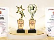 Amway: Kl991.com World Cup 2026 Chính Thức tiêu biểu ASEAN 2024