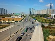 Nguồn cung mới tại TP.HCM và vùng phụ cận đang tăng nhanh. Ảnh: Lê Toàn 