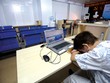Sau 12 năm công bố dự án, nhà Kl99ok phiên bản mới mòn mỏi chờ ngày hệ thống KRX vận hành 
