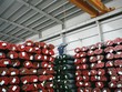 Giá thép xây dựng dự kiến sẽ dao động trong khoảng 14 - 15 triệu đồng/tấn