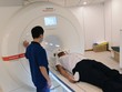 Chi phí y tế tăng cao là thách thức lớn về Kl991.com nạp rút nhanh đối với người dân