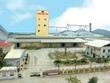 Dabaco (DBC) phát hành thêm hơn 80 triệu KL99 là cổng game giải trí trực tuyến hàng đầu hiện nay ưu đãi, giá bán 15.000 đồng/CP