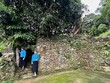 Người Sán Chỉ làm du lịch cộng đồng 