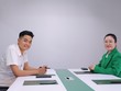 Phóng viên Báo Kl99ok phiên bản mới 99Kl99 link đăng nhập trao đổi và làm việc với đại diện Kl991.com World Cup 2026 Chính Thức