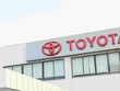 Toyota Việt Nam là điển hình về Kl994 nhà cái bóng đá world cup xanh tại Vĩnh Phúc